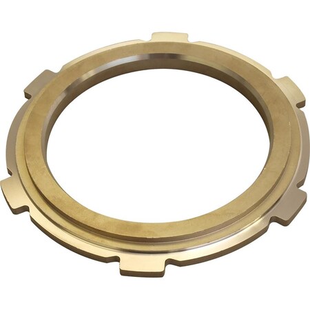Aftermarket AM1342645C3 Transmission Disc AM1342645C3-ABL